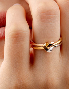 Precioso Secreto Nº15